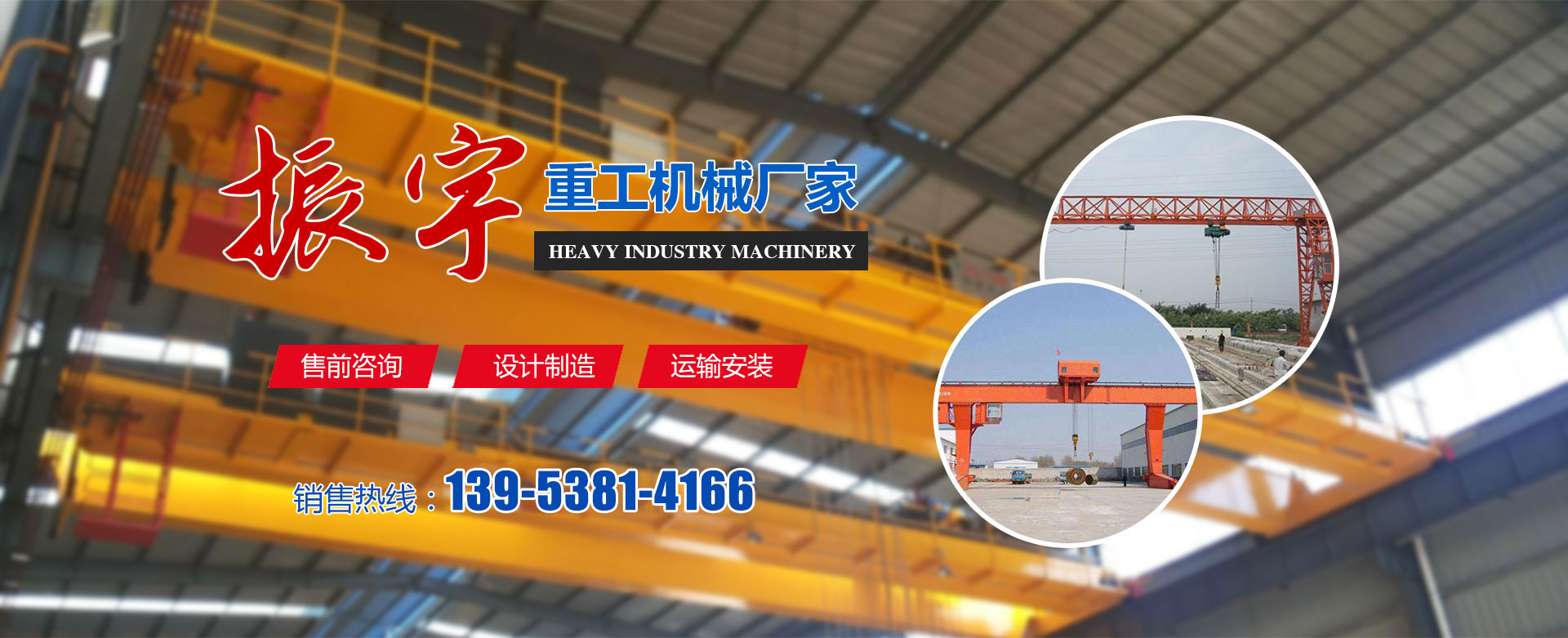 探討聚氨酯泡沫表皮增厚劑如何改善水性發泡體系中表皮成型慢及強度不足的問題