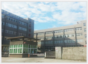 探討軟體海綿高效增硬劑在解決出口長途海運過程中海綿變形回彈慢的應用技巧