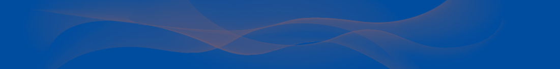 異辛酸鉀/3164-85-0，可用于調(diào)節(jié)硬泡的起發(fā)和凝膠時間，優(yōu)化工藝