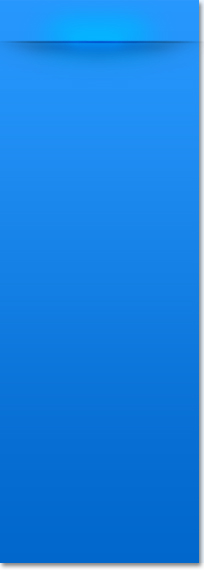 聚氨酯泡沫表皮增厚劑在冷庫保溫板材邊緣加固中防止表皮破損與漏氣的應用