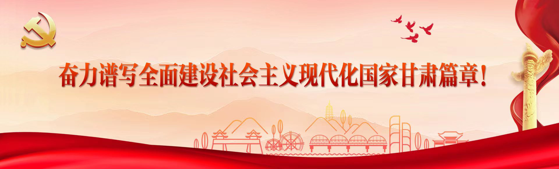 可調(diào)節(jié)型聚氨酯三聚催化劑，靈活控制反應(yīng)速度，滿足不同配方和應(yīng)用需求