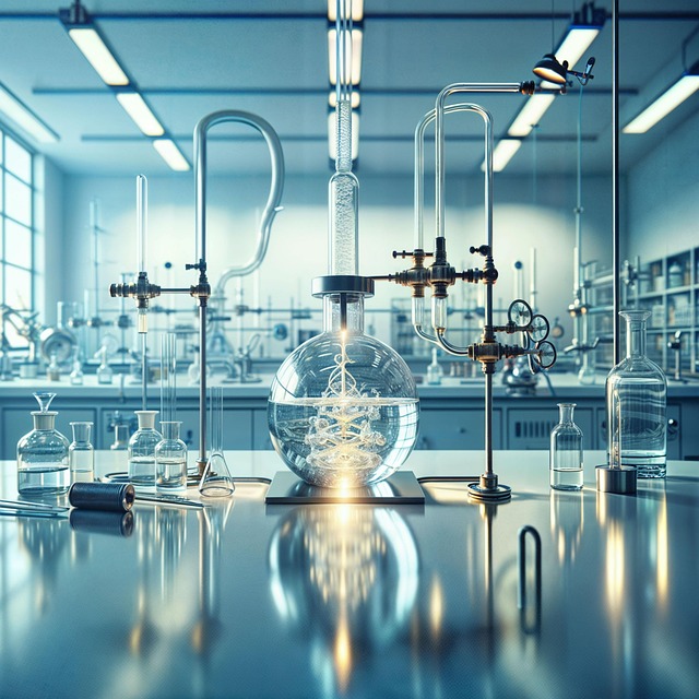 液體 ZF-20 雙-(2-二甲氨基乙基)醚：與各類多元醇和異氰酸酯體系具有良好的兼容性，方便在預混料中精確計量和均勻分散