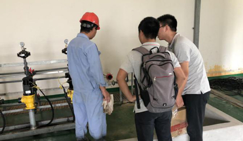 高效辛酸亞錫t-9，賦予制品優異的壓縮永久變形和耐久性