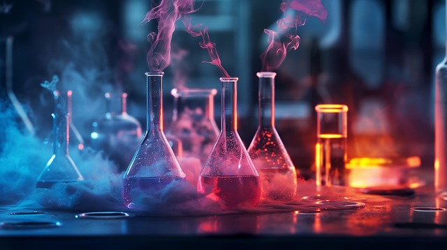 用于高回彈聚氨酯泡沫的拉力劑1022，確保制品具有卓越的抗撕裂性能