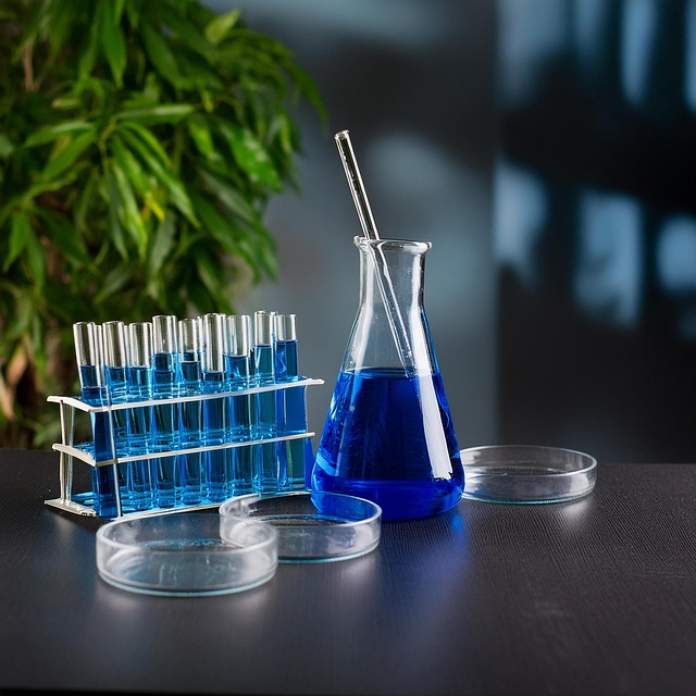 環保低氣味二甲胺基乙基羥乙基醚，適用于汽車內飾和家具海綿