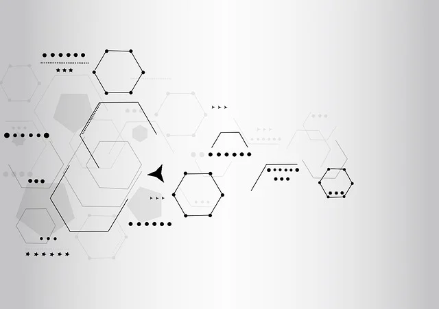 聚氨酯泡沫表皮增厚劑在特種聚氨酯家具扶手生產中實現無模皮成型的高效方案