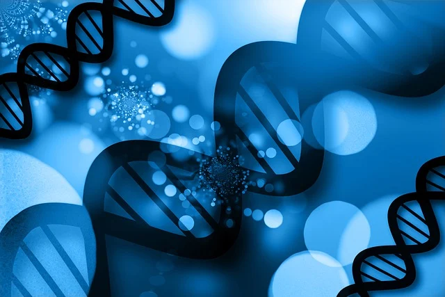 環氧拉擠材料專用促進劑，顯著提高玻璃纖維或碳纖維的粘結強度