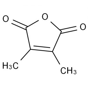 二馬來酸酐二甲基錫，馬來酸酐二甲基錫，馬來酸酐甲基錫