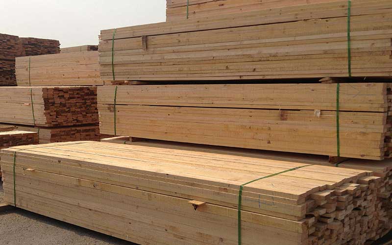 hfo體系專用催化劑